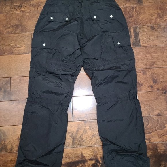 Men`s Cargo pant and sweat pants - Picture 2 of 7